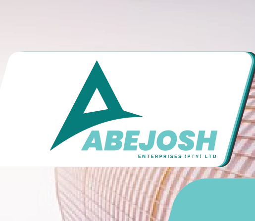 Abejosh Consultancy logo